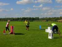 2014.08.09.-10. - LAV-Jugend-Ferienlager im LAZ-21